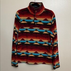 Outback Trading Company Delaney Henley